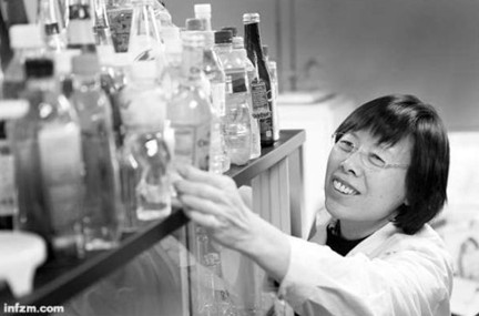 download.jpg download.jpg