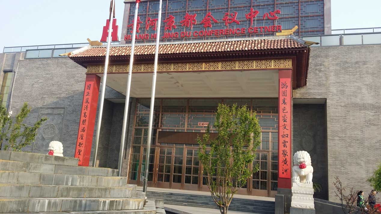 download.jpg download.jpg