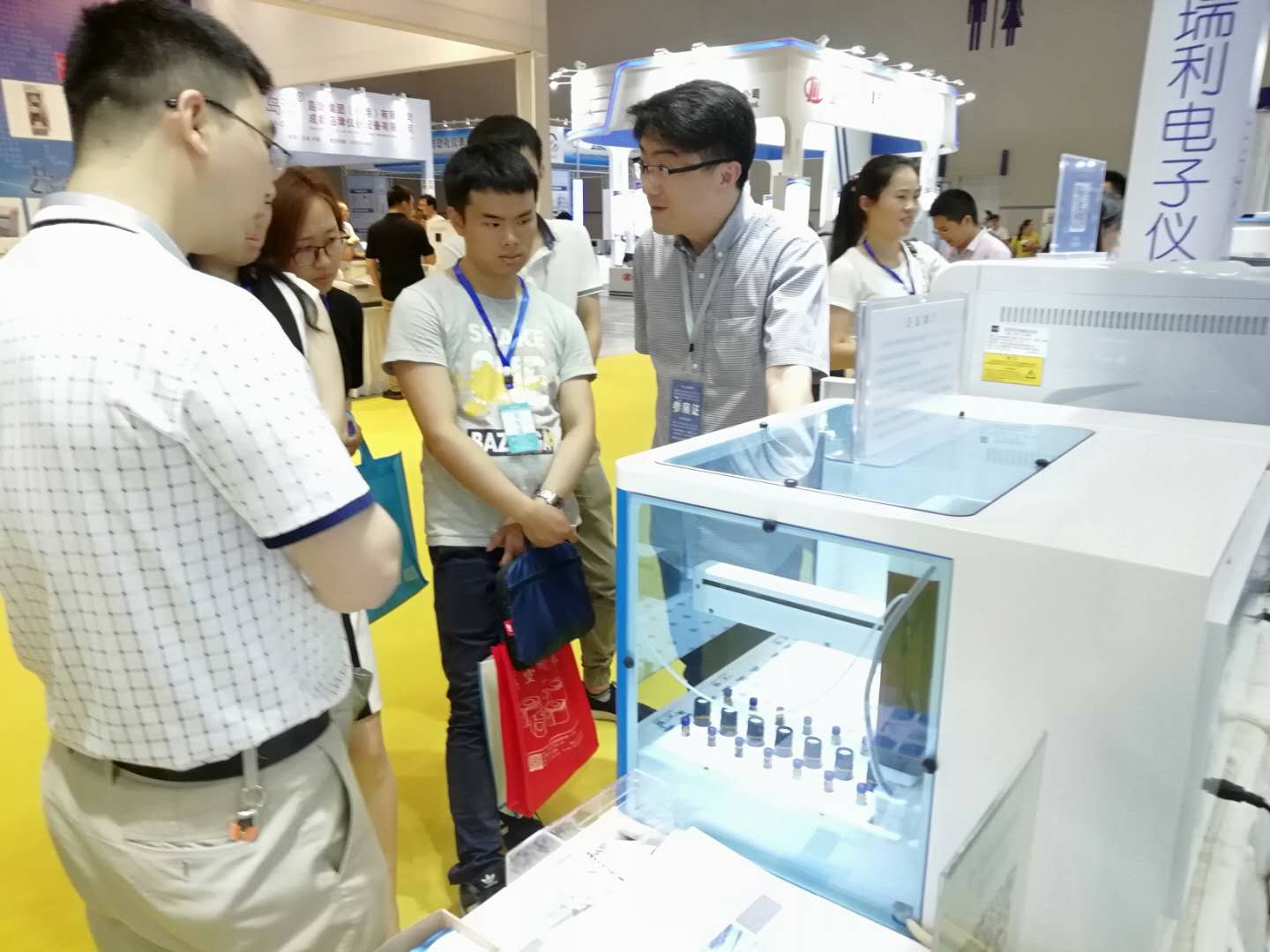 微信圖片_20180625173349.jpg 微信圖片_20180625173349.jpg