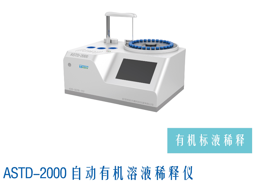 圖片2.png 圖片2.png