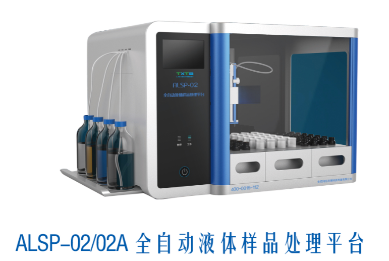 圖片3.png 圖片3.png