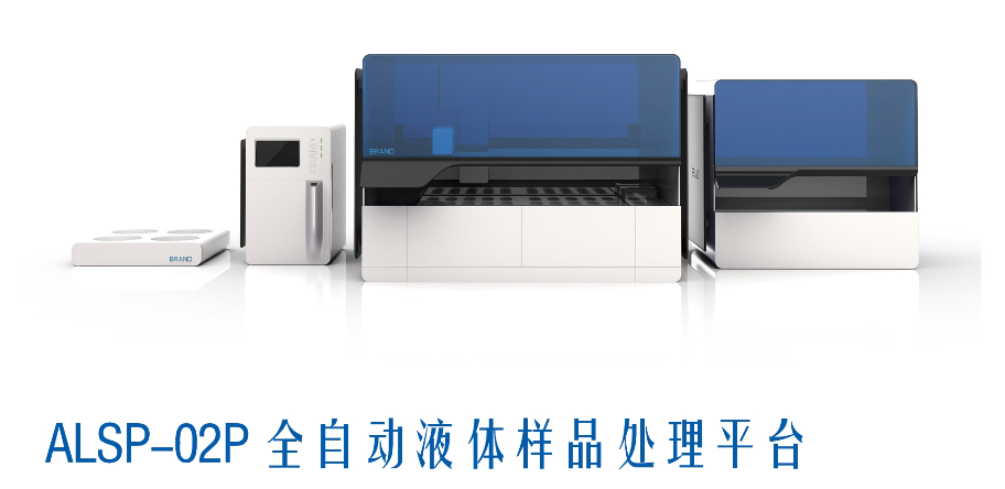 圖片4.png 圖片4.png