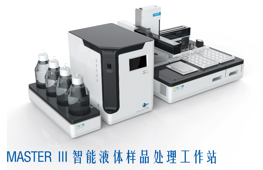 圖片5.png 圖片5.png