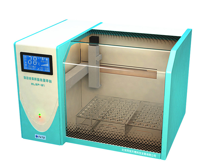 圖片1.png 圖片1.png