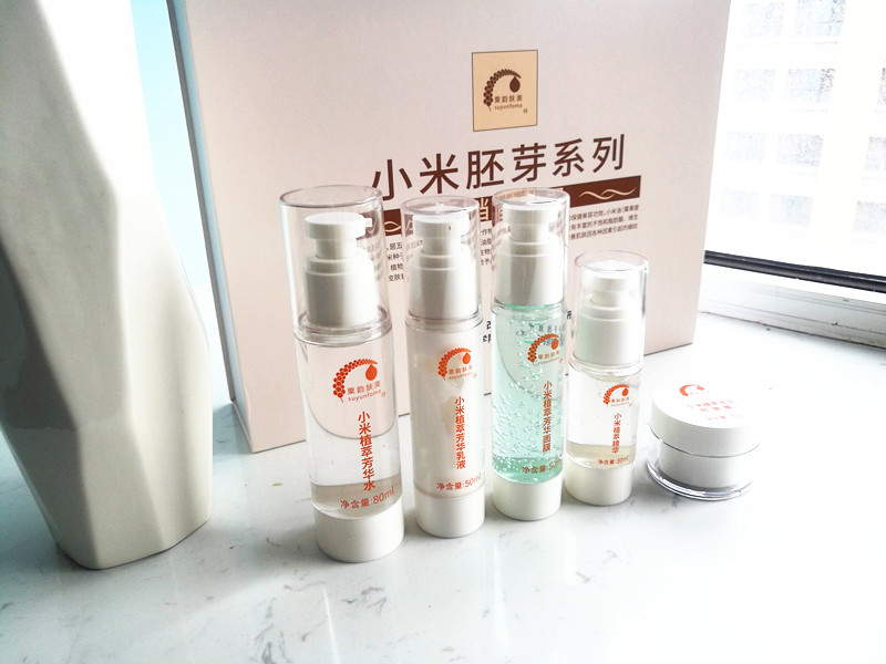 圖片8.png 圖片8.png