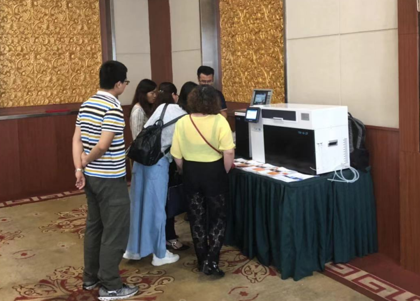 圖片3.png 圖片3.png