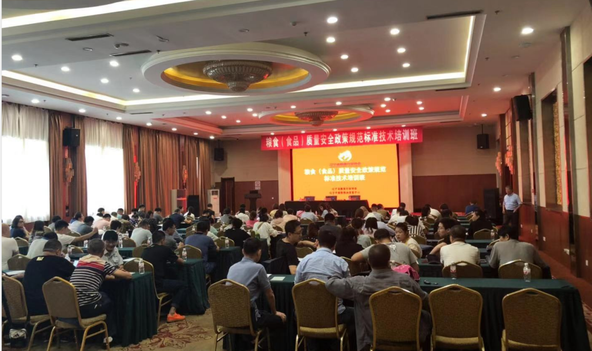 圖片1.png 圖片1.png