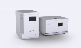 自動(dòng)食品酸價(jià)分析儀 SJ-12A