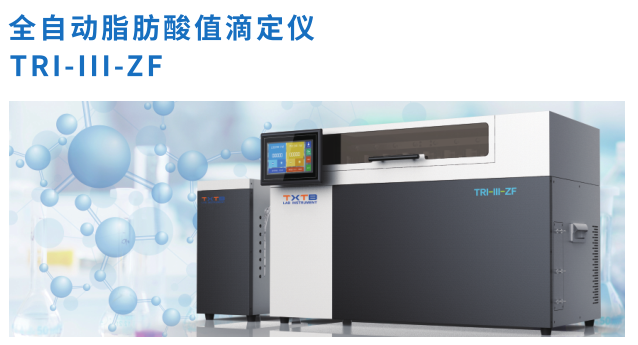 QQ截圖20201021164014.png QQ截圖20201021164014.png