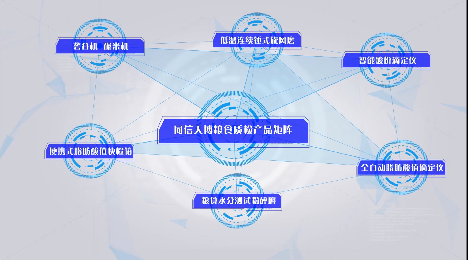 QQ截圖20201021164831.png QQ截圖20201021164831.png