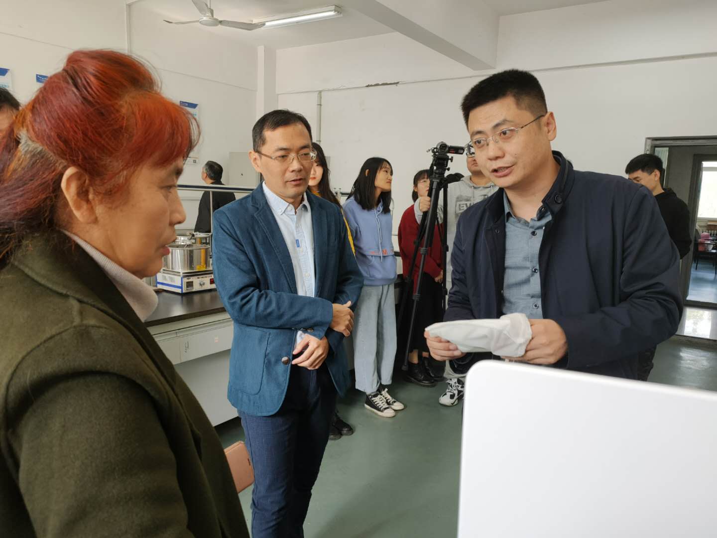 微信圖片_20201106152424.jpg 微信圖片_20201106152424.jpg