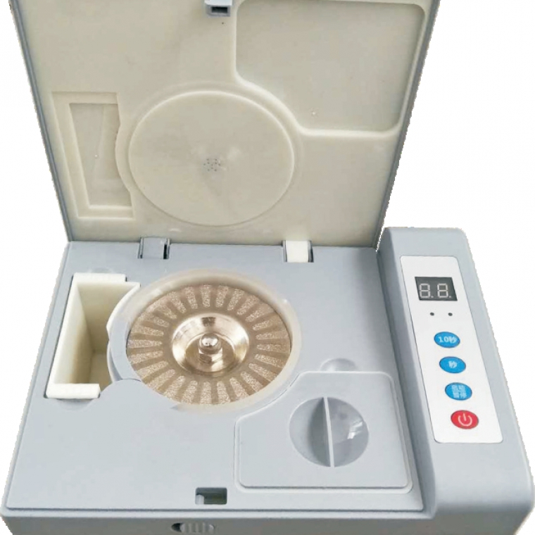 實驗?zāi)朊讬CTNM-I